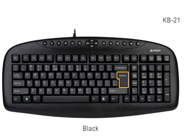Placeholder Picture