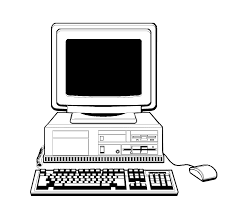 Placeholder Picture