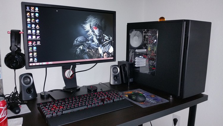 Placeholder Picture