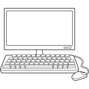 Placeholder Picture