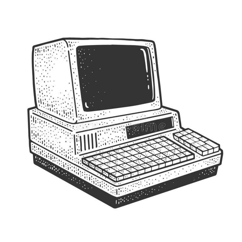 Placeholder Picture